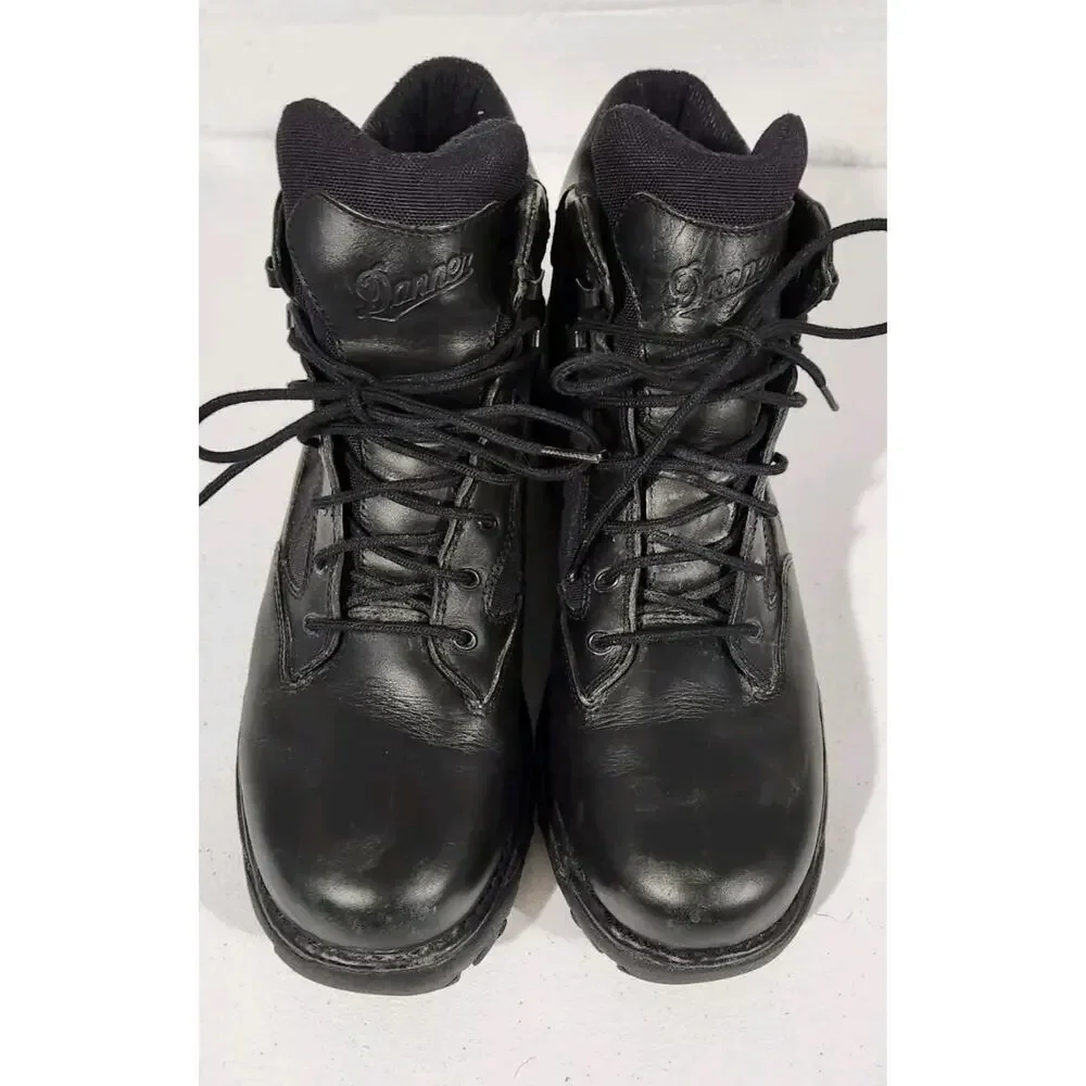 Danner good used
